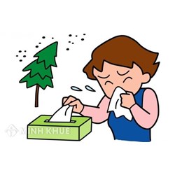 Chế độ nghỉ ốm đau của người bị bệnh lao tối đa là bao nhiêu ngày?